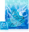 EasyGlide - Original Condooms - Condooms met Glijmiddel - 40 stuks
