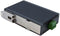 Startech IES5102 - 5-poorts industriële Ethernet switch - 200 Mbps - IP30