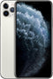Apple iPhone 11 Pro - Smartphone - 512GB - Zilver