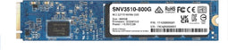 Synology SNV3510 - NVMe SSD 800GB - PCIe 3.0 x4 - M.2 110mm