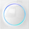 Fibaro Walli Dimmer - Dimmer - Z-Wave Plus - Wit