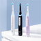 Oral-B iO Series 4 - Elektrische tandenborstel - 4 poetsstanden - Zwart