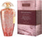 The Merchant of Venice - Rosa Moceniga Eau de Parfum - 100 ml - Unisex