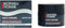 Biotherm Homme Force Supreme Youth Architect Dagcrème - Anti-Aging & Hydraterend - Dagcrème voor mannen - 50ml