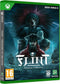 Microids Flint - Actie Avontuur - Piratenverhaal en tactische gevechten