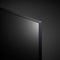 LG 55UP78006LB - 55 inch - 4K LED TV - AI Sound - (2021)