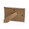 Fotolijstje Versa Hout MDF Vintage