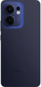 OPPO Reno13 - Smartphone - 12GB RAM - 256GB opslag - Blauw