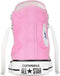 Converse Sneakers Meisjes - Maat 20