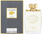 Lalique Homme Lion - 125ml - Eau de parfum