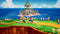 Nintendo - Mario & Luigi: Brothership - Nintendo Switch - RPG-avontuur (2024)