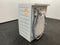 AEG LF628600 - Wasmachine - ProSense - Anti-allergie programma