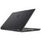MSI Cyborg 15 B2RWEKG-085NL - 15.6 inch - Full HD - Intel Core 5 210H - 16 GB - 512 GB - GeForce RTX™ 5050