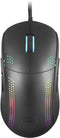 Mars Gaming MMPRO - Draadloze Gaming Muis - 32.000dpi - Zwart