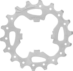 Campagnolo - tandwiel 16A 10 speed