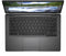 Dell Latitude 5300 - 13