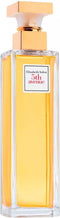 5th avenue edp 125 ml spray