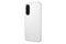Samsung Galaxy A26 5G - Smartphone - 6GB RAM - 128GB opslag - Wit