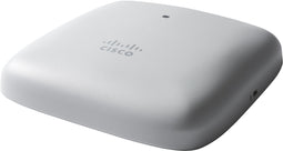 Cisco CBW240AC - Toegangspunt - Wi-Fi 5 1733 Mbps - Grijs