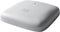 Cisco CBW240AC - Toegangspunt - Wi-Fi 5 1733 Mbps - Grijs