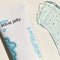 Dermalogica Clear Start Cooling Aqua Jelly 59 ml