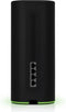 Ubiquiti AmpliFi Alien - Mesh Router met Wi-Fi 6 - 5952 Mbps (2 stuks)