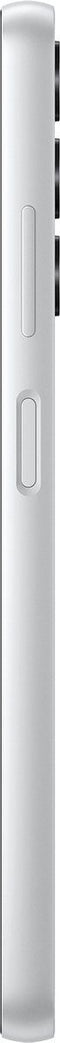 Samsung Galaxy A05s - 128GB - Snapdragon 680 - Silver