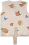 Konges Slojd | Neopreen Zwemvest Fruity