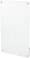Eurom Mon Soleil 450 - Infrarood Verwarming - Wifi - Wit
