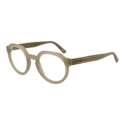Andy Wolf 4570 - Uniseks Brillenframe - Glas zonder voorschrift