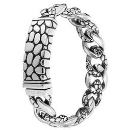 Police - Police Jewelery Carapace