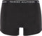 Tommy Hilfiger Recycled Essentials - Boxershorts - Aansluitende pasvorm - Multicolor (3-pack)