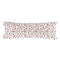 Happy Friday Sheet set 2 pieces Red riding hood 160x270 cm (Single) Multicolor