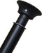 Linkstar Autopole APK-450D