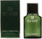 Paco Rabanne Pour Homme 200 ml Eau de Toilette - Herenparfum