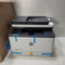 HP LaserJet Pro MFP 3102fdw - Laserprinter - 33 ppm zwart-wit - Zwart