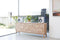 Monitor Audio Bronze 100 - 2-weg Boekenplank Luidspreker - 8-inch C-CAM driver - Wit (paar)