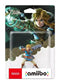 Nintendo Amiibo - The Legend of Zelda: Tears of the Kingdom - Link - Game-accessoire