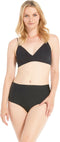 MAGIC Bodyfashion Dream Bralette - Zacht naadloos - XL - Zwart