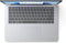 Microsoft Surface Laptop Studio - Hybride 2-in-1 - 14.4