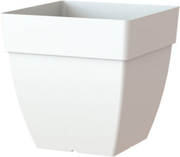 Pot Capri Vk L35B35H35Cm Wit