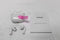 Apple AirPods 4 - TWS - ANC - Wit