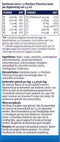 Davitamon Junior 1+ - Vloeibare Vitamines - Framboos - 100 ml