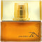 Shiseido - Zen - Eau De Parfum - 30ML