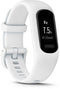 Garmin VivoSmart 5 - Activity Tracker - Hartslagmeting en Zuurstofsaturatie - Wit