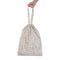 Handtas Dames Versa 36 x 48 x 36 cm