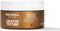 Goldwell Stylesign Texture Mellogoo - 100 ml