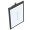 TCL 30 SE - Accu Li-Polymer 3.85V 4850mAh 18.67Wh (zonder gereedschap)