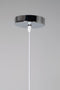Zuiver Cable Hanglamp Rond 40 cm Wit