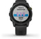 Garmin Forerunner 745 - GPS-multisporthorloge - Muziekstreaming - Zwart